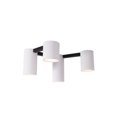 Maxlight C0230 Laxer