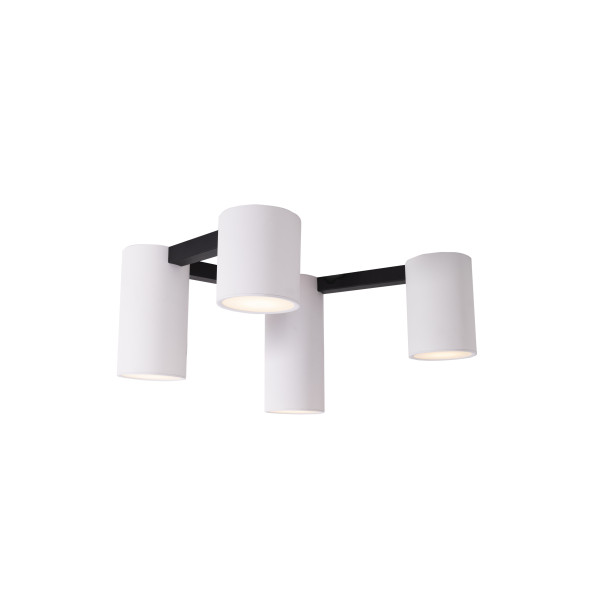 Maxlight C0230 Laxer