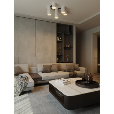 Maxlight C0230 Laxer