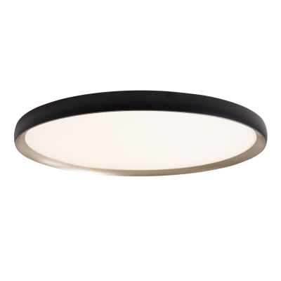 Maxlight C0237 Vik 50cm