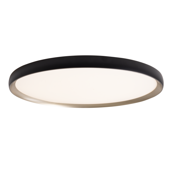 Maxlight C0237 Vik 50cm