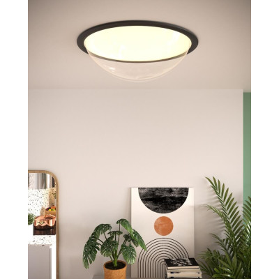 Maxlight C0238 Lotto 48cm
