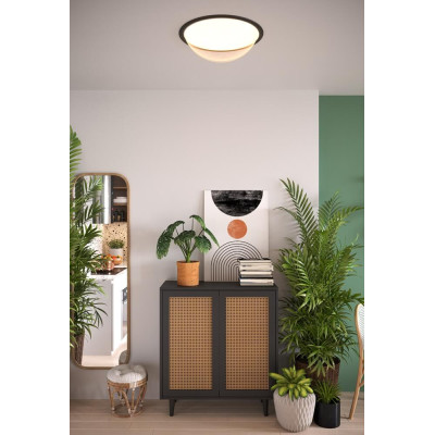 Maxlight C0238 Lotto 48cm