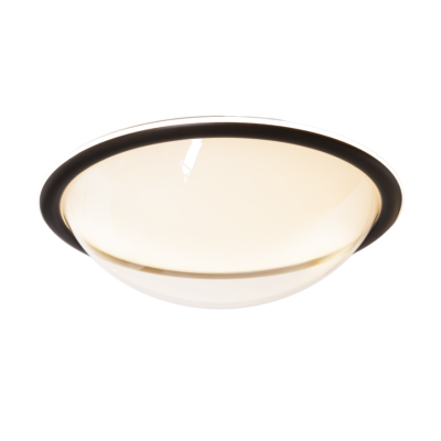 Maxlight C0238 Lotto 48cm