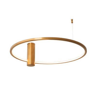 Maxlight C0239 Queen 60cm