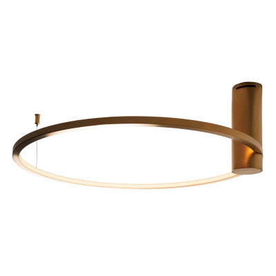 Maxlight C0239 Queen 60cm