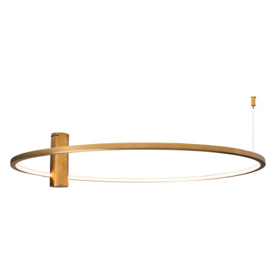Maxlight C0240 Queen 80cm