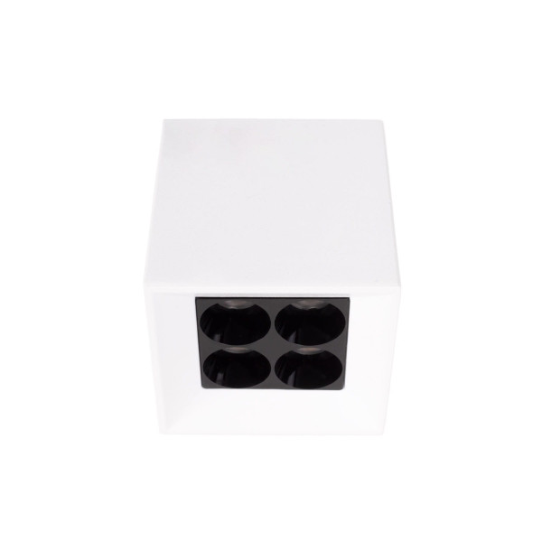 Maxlight C0251 X-line 5W