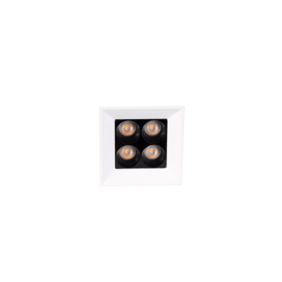 Maxlight C0251 X-line 5W