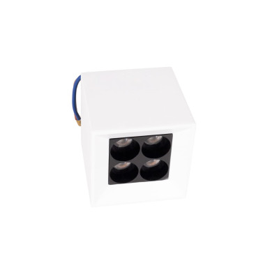 Maxlight C0251 X-line 5W
