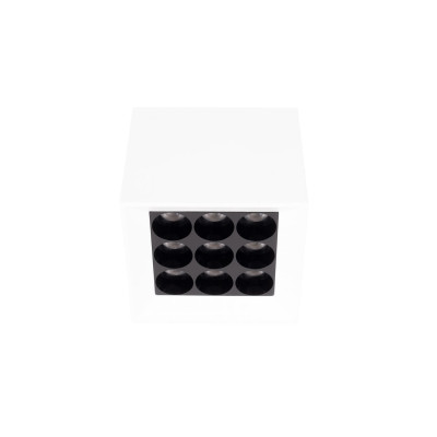 Maxlight C0252 X-line 10W