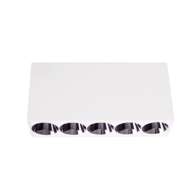 Maxlight C0253 X-line 8W