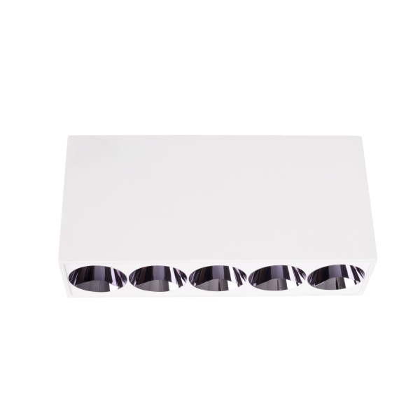Maxlight C0253 X-line 8W