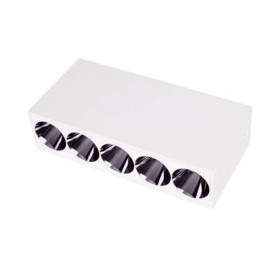 Maxlight C0253 X-line 8W