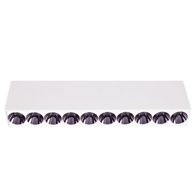 Maxlight C0254 X-line 14W
