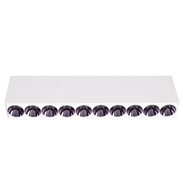 Maxlight C0254 X-line 14W