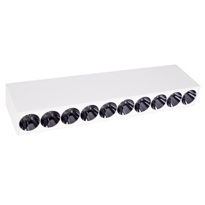Maxlight C0254 X-line 14W