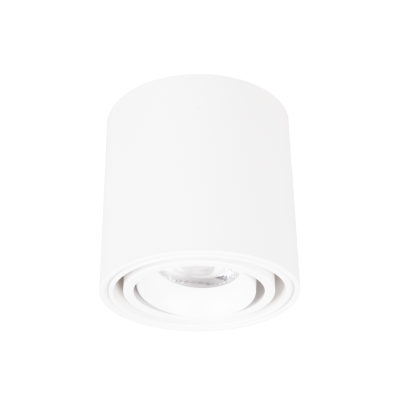Maxlight C0256 Fix
