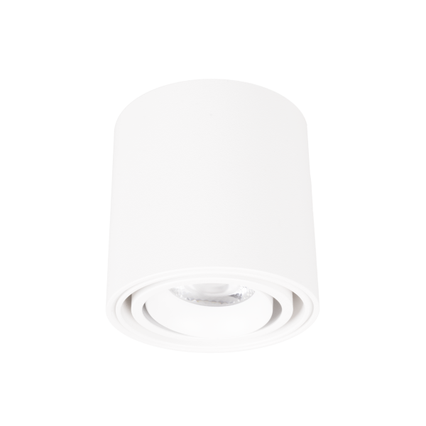 Maxlight C0256 Fix