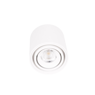 Maxlight C0256 Fix