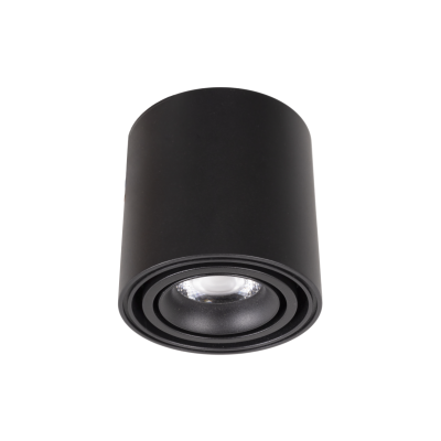 Maxlight C0257 Fix