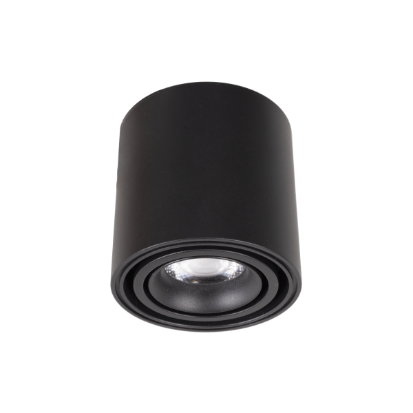 Maxlight C0257 Fix