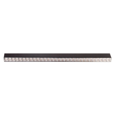 Maxlight C0258 Flex 115 cm