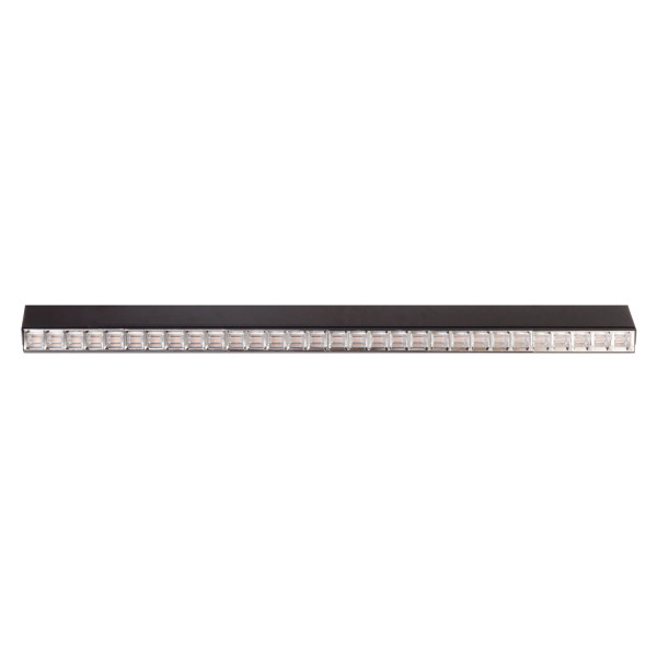 Maxlight C0258 Flex 115 cm