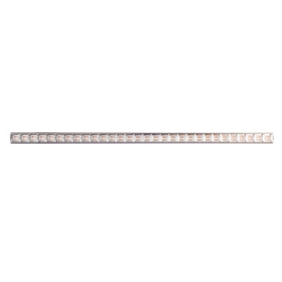 Maxlight C0258 Flex 115 cm