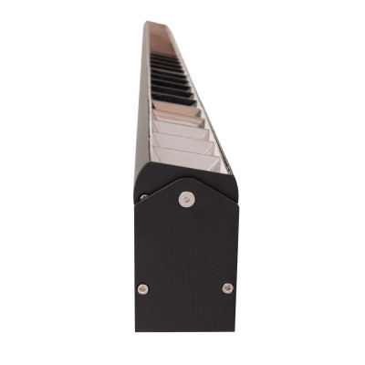 Maxlight C0258 Flex 115 cm