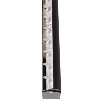 Maxlight C0258 Flex 115 cm