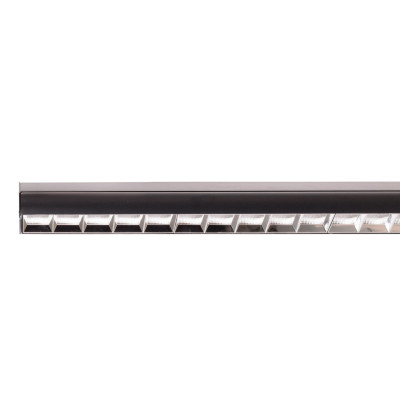 Maxlight C0258 Flex 115 cm