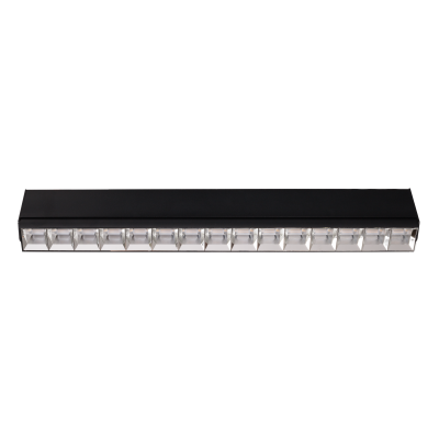 Maxlight C0259 Flex 58 cm
