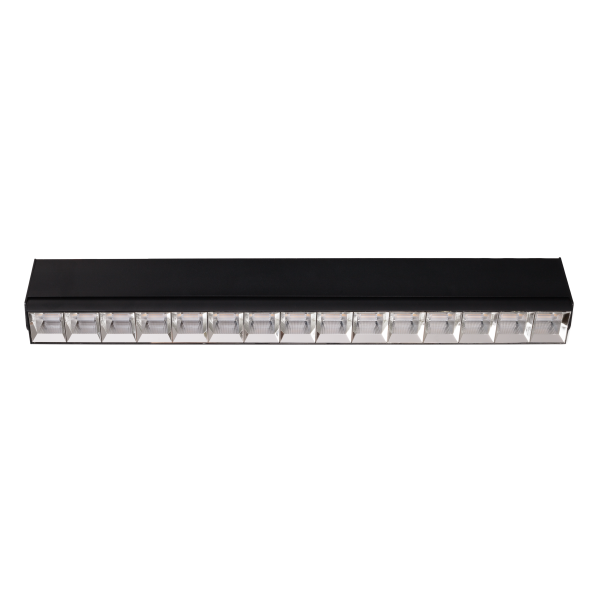 Maxlight C0259 Flex 58 cm