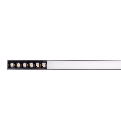 Maxlight C0260 RX 120 cm