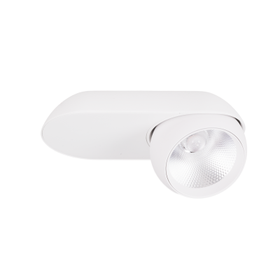 Maxlight C0263 Zeus 10W