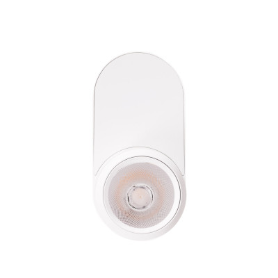 Maxlight C0263 Zeus 10W