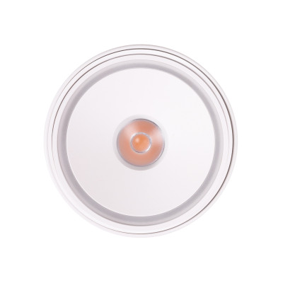 Maxlight C0265 Vector 10W