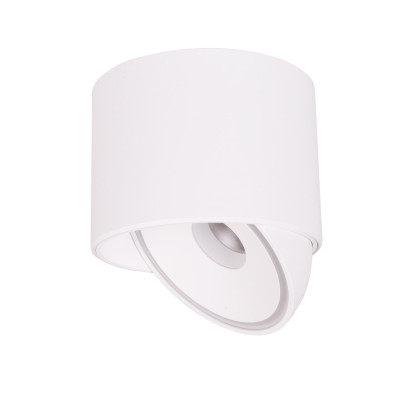 Maxlight C0265 Vector 10W