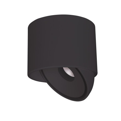 Maxlight C0266 Vector 10W
