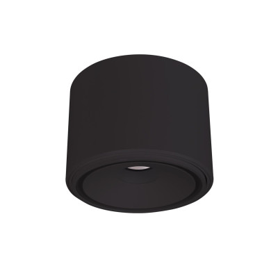 Maxlight C0266 Vector 10W
