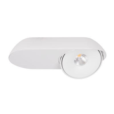 Maxlight C0267 Vector 10W