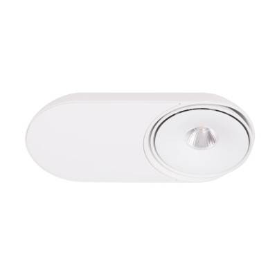 Maxlight C0267 Vector 10W