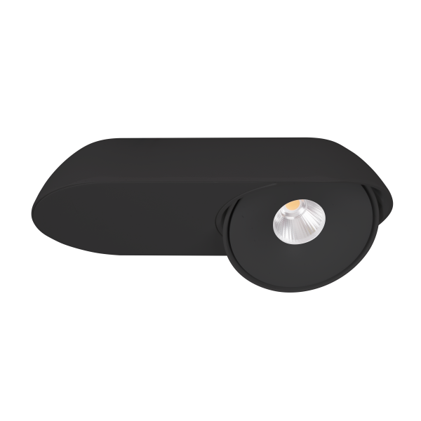Maxlight C0268 Vector 10W