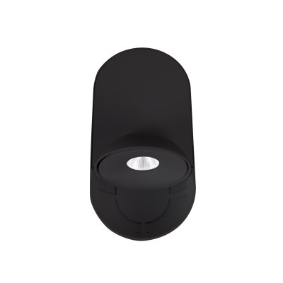 Maxlight C0268 Vector 10W