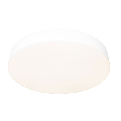 Maxlight C0269 Lumos 36W