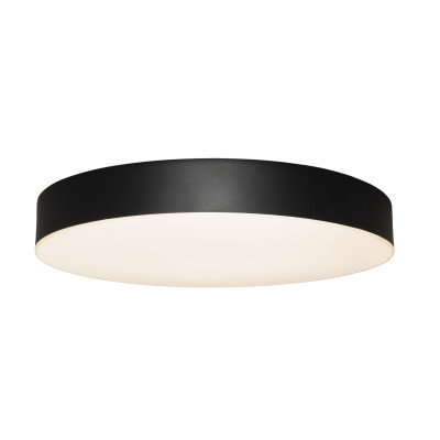 Maxlight C0270 Lumos 36W