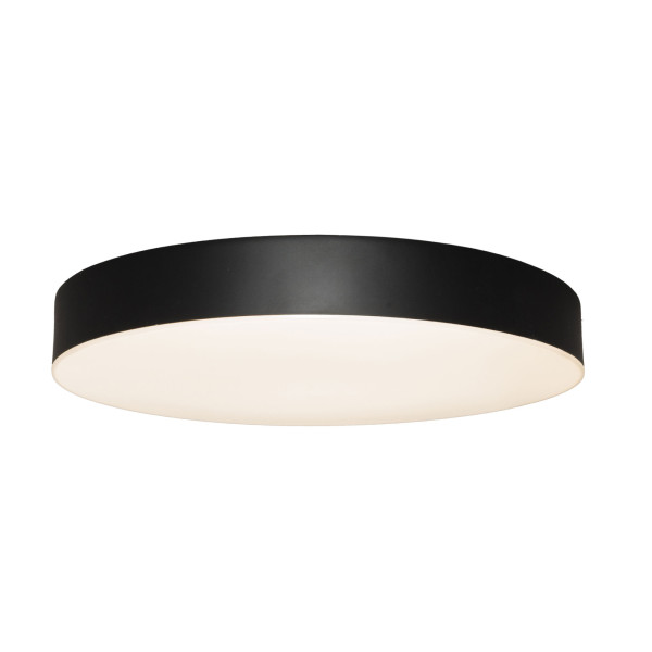 Maxlight C0270 Lumos 36W