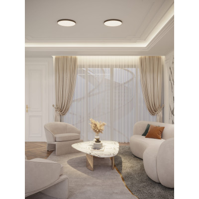 Maxlight C0270 Lumos 36W