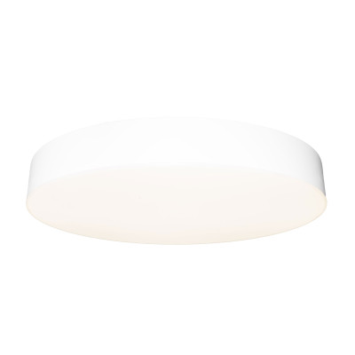 Maxlight C0271 Lumos 24W